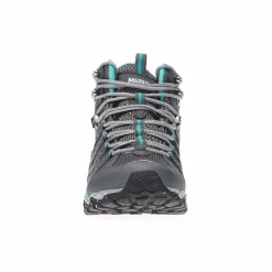 Clearance RESPOND LADY MID II GTX Damen - Wanderstiefel Damen Wanderschuhe Und Trekkingschuhe