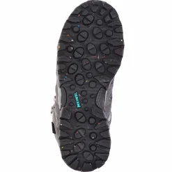 Clearance RESPOND LADY MID II GTX Damen - Wanderstiefel Damen Wanderschuhe Und Trekkingschuhe