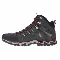 Clearance RESPOND MID II GTX Herren - Wanderstiefel Herren Wanderschuhe Und Trekkingschuhe