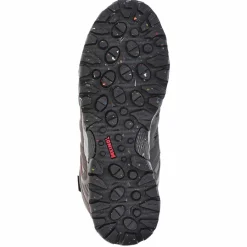 Clearance RESPOND MID II GTX Herren - Wanderstiefel Herren Wanderschuhe Und Trekkingschuhe