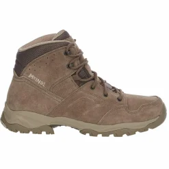 Damen Meindl Wüstenstiefel|Wüstenstiefel^SAHARA PRO Unisex - Wüstenstiefel