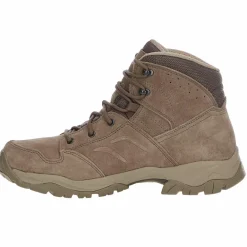 Damen Meindl Wüstenstiefel|Wüstenstiefel^SAHARA PRO Unisex - Wüstenstiefel