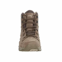 Damen Meindl Wüstenstiefel|Wüstenstiefel^SAHARA PRO Unisex - Wüstenstiefel