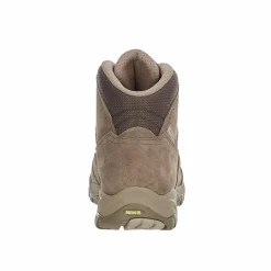 Damen Meindl Wüstenstiefel|Wüstenstiefel^SAHARA PRO Unisex - Wüstenstiefel