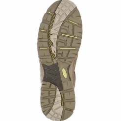 Damen Meindl Wüstenstiefel|Wüstenstiefel^SAHARA PRO Unisex - Wüstenstiefel