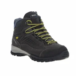Herren Meindl Wanderschuhe Und Trekkingschuhe^SALO MID GTX Herren - Wanderstiefel