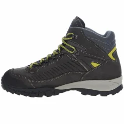 Herren Meindl Wanderschuhe Und Trekkingschuhe^SALO MID GTX Herren - Wanderstiefel