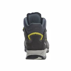 Herren Meindl Wanderschuhe Und Trekkingschuhe^SALO MID GTX Herren - Wanderstiefel