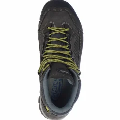 Herren Meindl Wanderschuhe Und Trekkingschuhe^SALO MID GTX Herren - Wanderstiefel