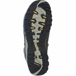 Herren Meindl Wanderschuhe Und Trekkingschuhe^SALO MID GTX Herren - Wanderstiefel