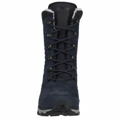 Damen Meindl Winterschuhe^SAMNAUN LADY GTX Damen - Winterstiefel