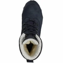 Damen Meindl Winterschuhe^SAMNAUN LADY GTX Damen - Winterstiefel