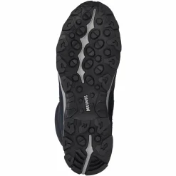 Damen Meindl Winterschuhe^SAMNAUN LADY GTX Damen - Winterstiefel