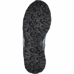 Damen Meindl Wanderschuhe Und Trekkingschuhe^SION LADY GTX Damen - Wanderschuhe