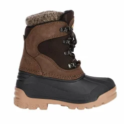 Kinder Meindl Kinder Winterschuhe^SÖLDEN JUNIOR Kinder - Winterstiefel
