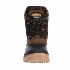 Kinder Meindl Kinder Winterschuhe^SÖLDEN JUNIOR Kinder - Winterstiefel