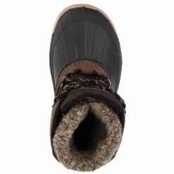 Kinder Meindl Kinder Winterschuhe^SÖLDEN JUNIOR Kinder - Winterstiefel