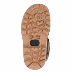 Kinder Meindl Kinder Winterschuhe^SÖLDEN JUNIOR Kinder - Winterstiefel