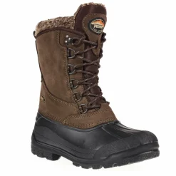 Online SÖLDEN LADY Damen - Winterstiefel Damen Winterschuhe