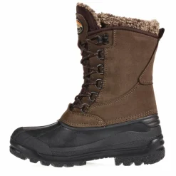 Online SÖLDEN LADY Damen - Winterstiefel Damen Winterschuhe