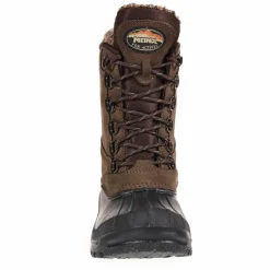 Online SÖLDEN LADY Damen - Winterstiefel Damen Winterschuhe