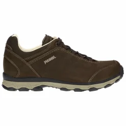 Discount SORTINO Herren - Freizeitschuhe Herren Freizeitschuhe Und Freizeitstiefel