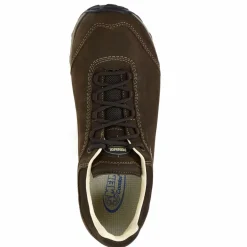 Discount SORTINO Herren - Freizeitschuhe Herren Freizeitschuhe Und Freizeitstiefel