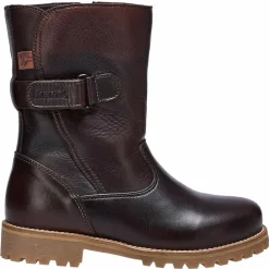 Damen Meindl Winterschuhe^STANS LADY IDENTITY Damen - Winterstiefel
