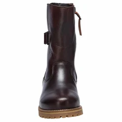 Damen Meindl Winterschuhe^STANS LADY IDENTITY Damen - Winterstiefel