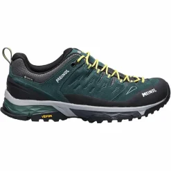 Herren Meindl Freizeitschuhe Und Freizeitstiefel^TALLULAH GTX Herren - Freizeitschuhe