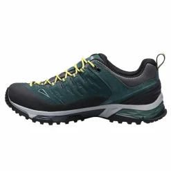 Herren Meindl Freizeitschuhe Und Freizeitstiefel^TALLULAH GTX Herren - Freizeitschuhe