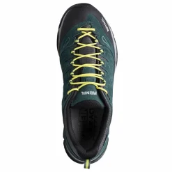 Herren Meindl Freizeitschuhe Und Freizeitstiefel^TALLULAH GTX Herren - Freizeitschuhe