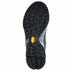 Herren Meindl Freizeitschuhe Und Freizeitstiefel^TALLULAH GTX Herren - Freizeitschuhe