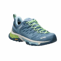 Damen Meindl Freizeitschuhe Und Freizeitstiefel^TALLULAH LADY GTX Damen - Freizeitschuhe