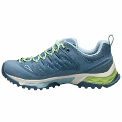 Damen Meindl Freizeitschuhe Und Freizeitstiefel^TALLULAH LADY GTX Damen - Freizeitschuhe