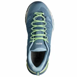 Damen Meindl Freizeitschuhe Und Freizeitstiefel^TALLULAH LADY GTX Damen - Freizeitschuhe