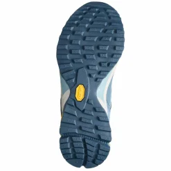 Damen Meindl Freizeitschuhe Und Freizeitstiefel^TALLULAH LADY GTX Damen - Freizeitschuhe