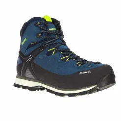 New TERLAN GTX Herren - Wanderstiefel Herren Wanderschuhe Und Trekkingschuhe