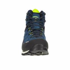 New TERLAN GTX Herren - Wanderstiefel Herren Wanderschuhe Und Trekkingschuhe