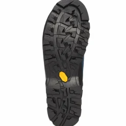 New TERLAN GTX Herren - Wanderstiefel Herren Wanderschuhe Und Trekkingschuhe