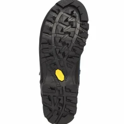 Online TERLAN LADY GTX Damen - Wanderstiefel Damen Wanderschuhe Und Trekkingschuhe