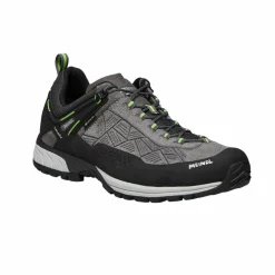 New TOP TRAIL GTX Herren - Wanderschuhe Herren Wanderschuhe Und Trekkingschuhe