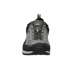 New TOP TRAIL GTX Herren - Wanderschuhe Herren Wanderschuhe Und Trekkingschuhe
