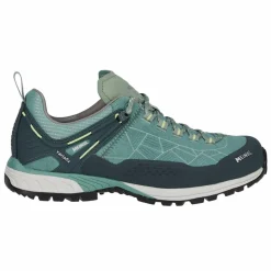 Discount TOP TRAIL LADY LF Damen - Wanderschuhe Damen Wanderschuhe Und Trekkingschuhe