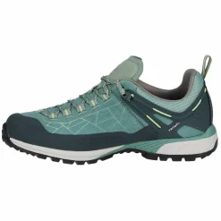 Discount TOP TRAIL LADY LF Damen - Wanderschuhe Damen Wanderschuhe Und Trekkingschuhe