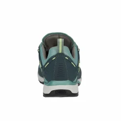 Discount TOP TRAIL LADY LF Damen - Wanderschuhe Damen Wanderschuhe Und Trekkingschuhe