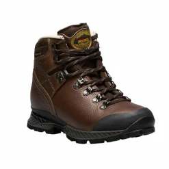 Discount TORONTO LADY MFS Damen - Wanderstiefel Damen Wanderschuhe Und Trekkingschuhe