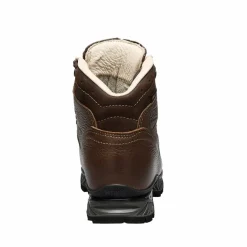 Discount TORONTO LADY MFS Damen - Wanderstiefel Damen Wanderschuhe Und Trekkingschuhe