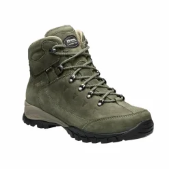 Sale TRENTO GTX Herren - Wanderstiefel Herren Wanderschuhe Und Trekkingschuhe