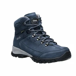 Clearance TRENTO LADY GTX Damen - Wanderstiefel Damen Wanderschuhe Und Trekkingschuhe